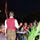 27072013walsat05_009ktivnews001.jpg