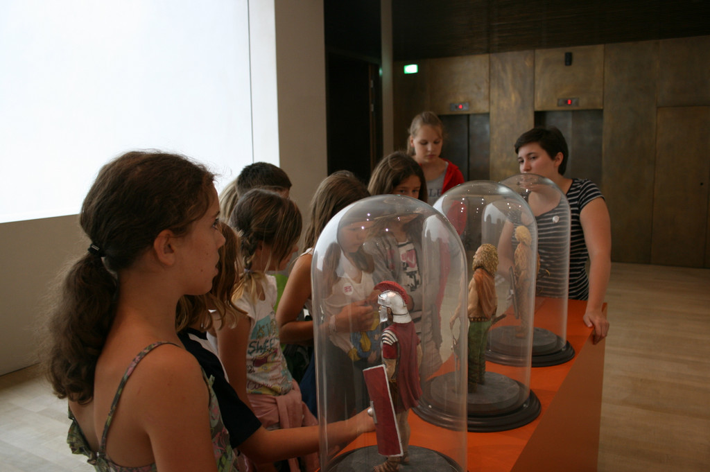 IMG_1168_JPG-1375020555