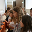 IMG_1171_JPG-1375020565