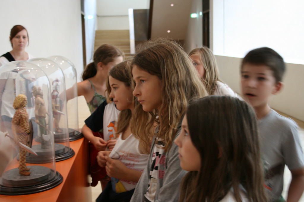 IMG_1171_JPG-1375020565