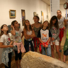 IMG_1172_JPG-1375020577