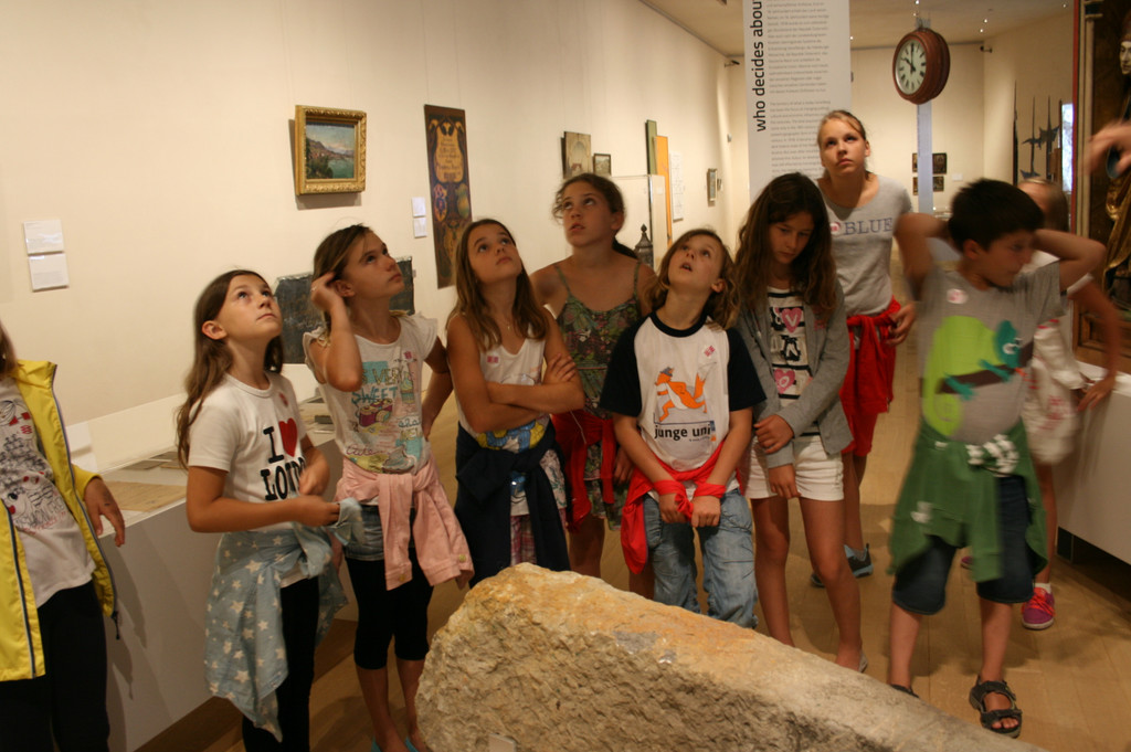 IMG_1172_JPG-1375020577