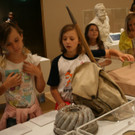 IMG_1174_JPG-1375020587