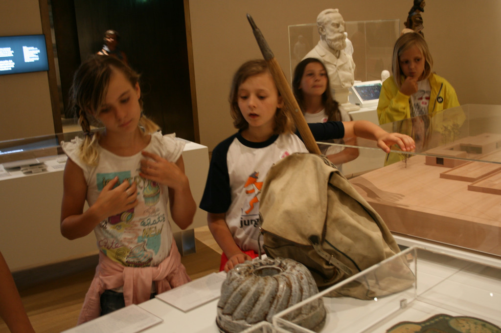 IMG_1174_JPG-1375020587