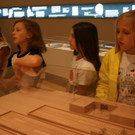 IMG_1175_JPG-1375020598