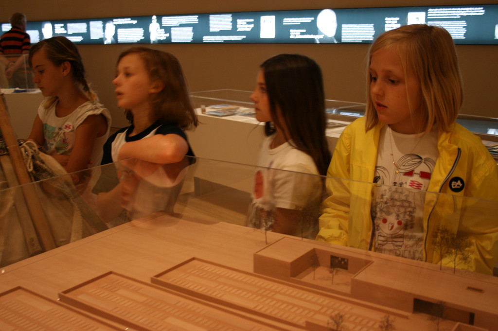 IMG_1175_JPG-1375020598