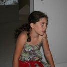 IMG_1182_JPG-1375020607