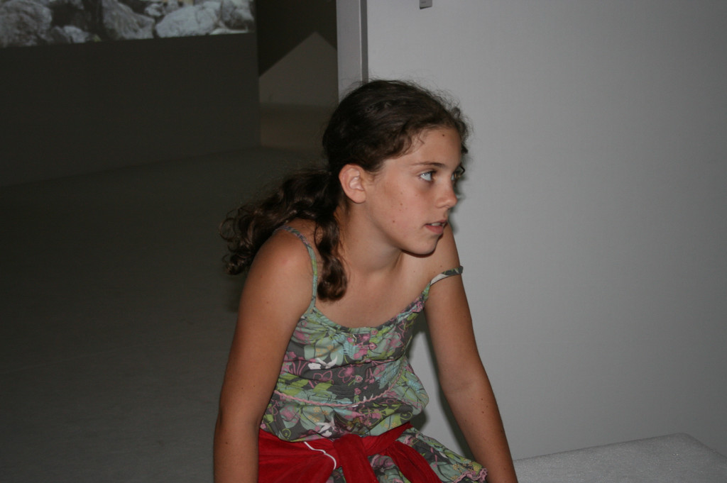 IMG_1182_JPG-1375020607