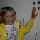 IMG_1183_JPG-1375020618