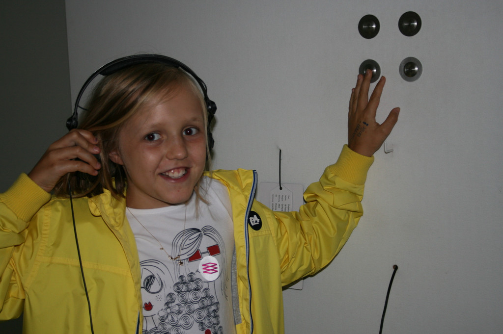 IMG_1183_JPG-1375020618