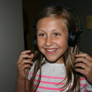 IMG_1184_JPG-1375020628