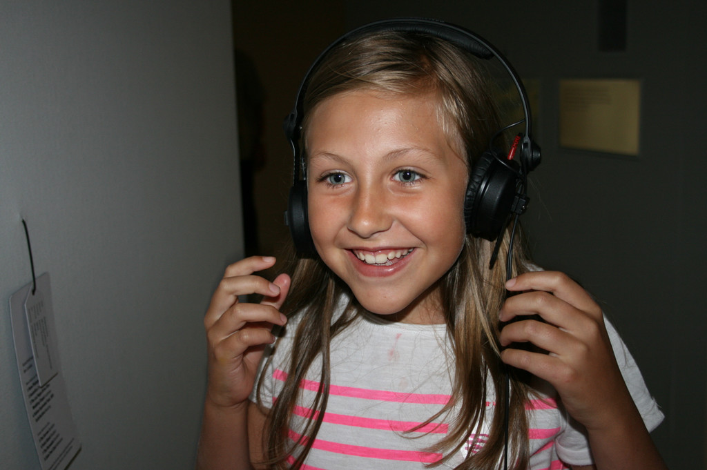 IMG_1184_JPG-1375020628