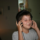 IMG_1186_JPG-1375020638