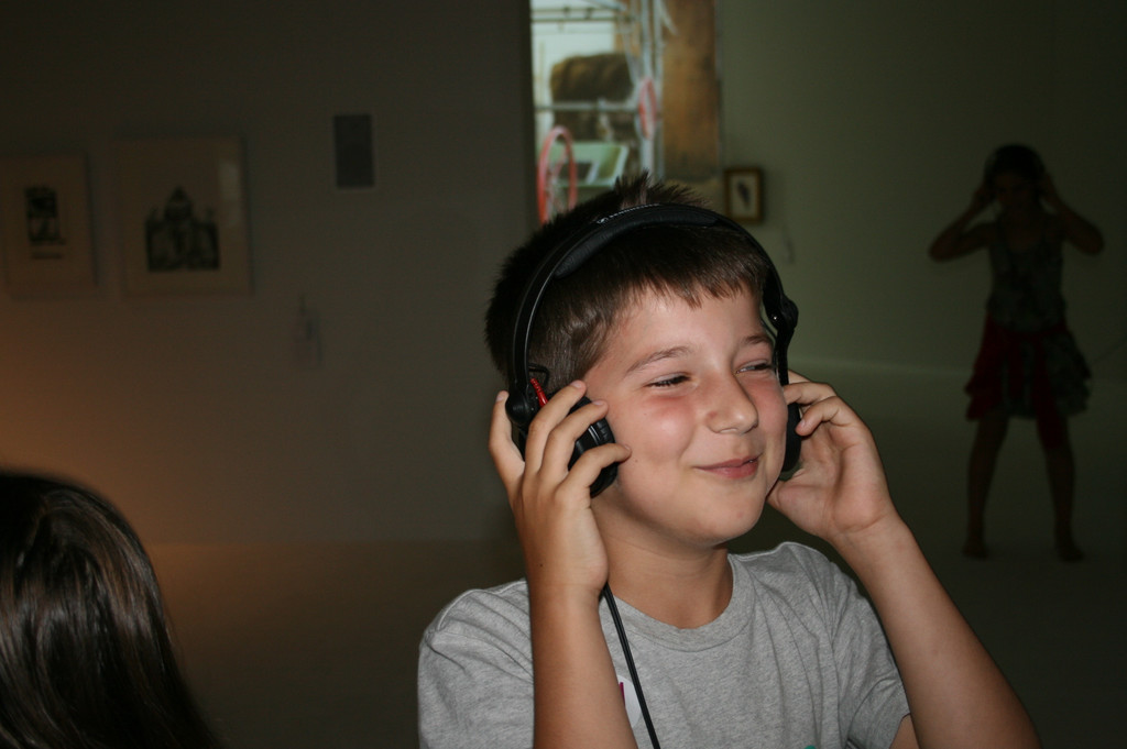 IMG_1186_JPG-1375020638