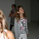 IMG_1187_JPG-1375020648