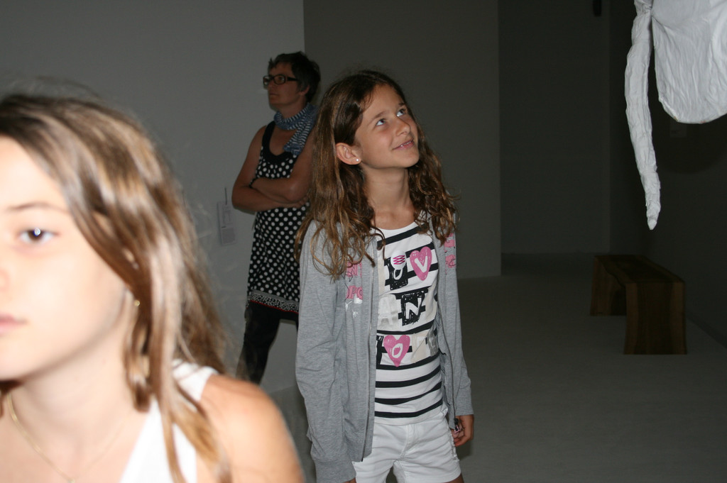 IMG_1187_JPG-1375020648