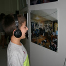 IMG_1190_JPG-1375020658