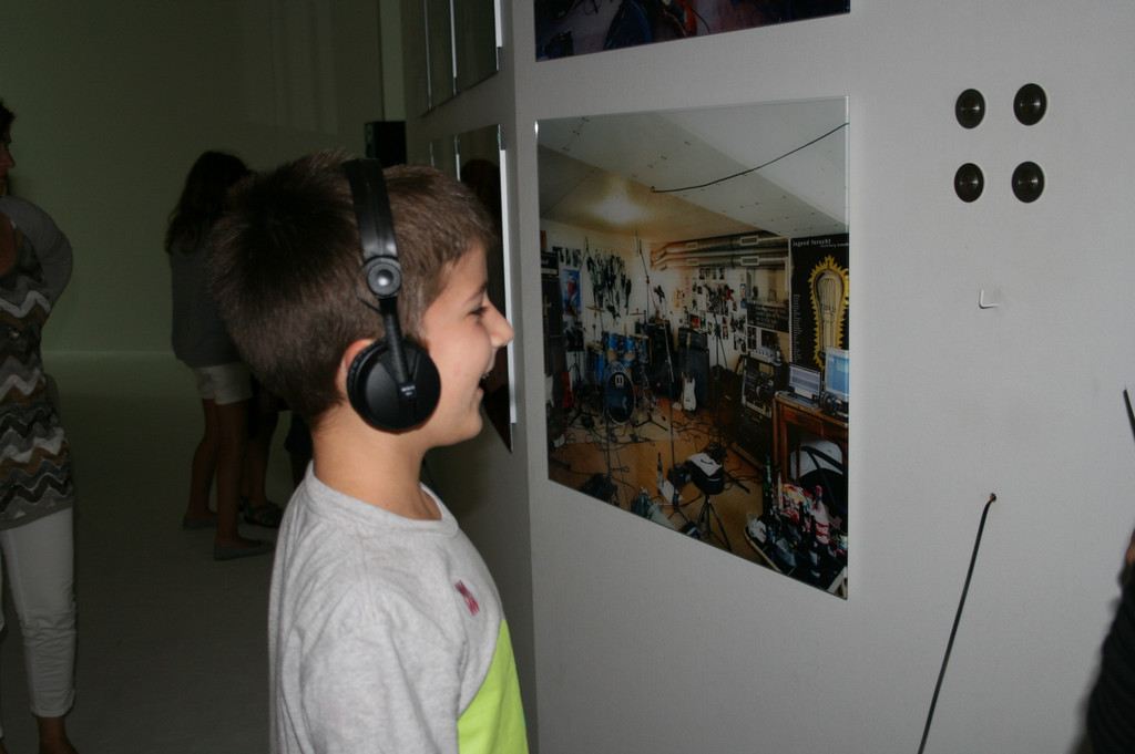 IMG_1190_JPG-1375020658