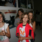 IMG_1193_JPG-1375020669