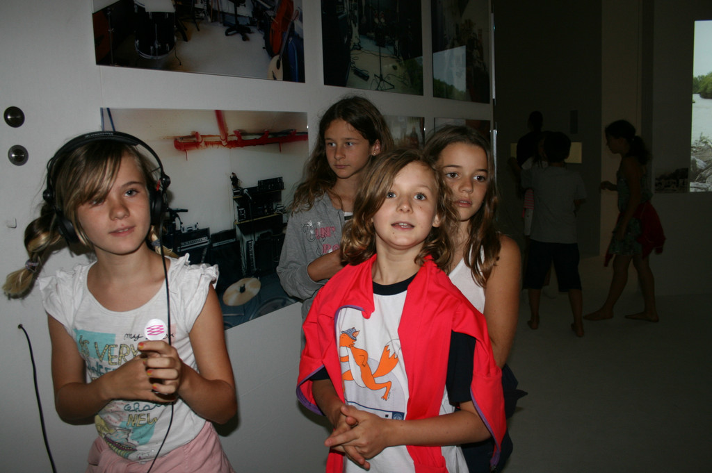 IMG_1193_JPG-1375020669