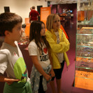 IMG_1201_JPG-1375020680