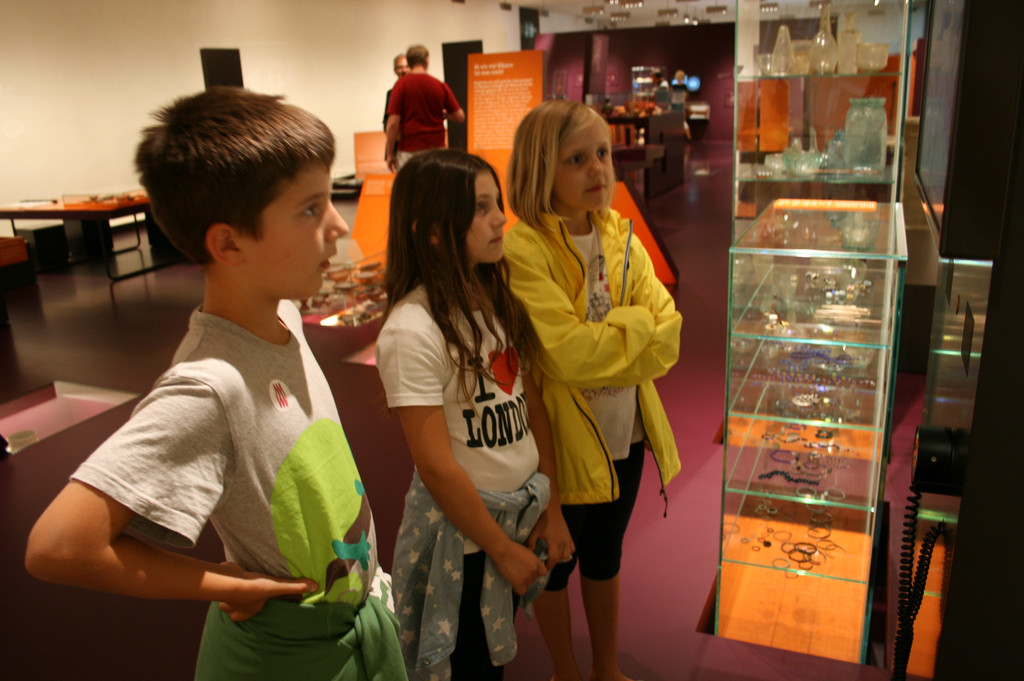 IMG_1201_JPG-1375020680