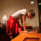 IMG_1203_JPG-1375020690