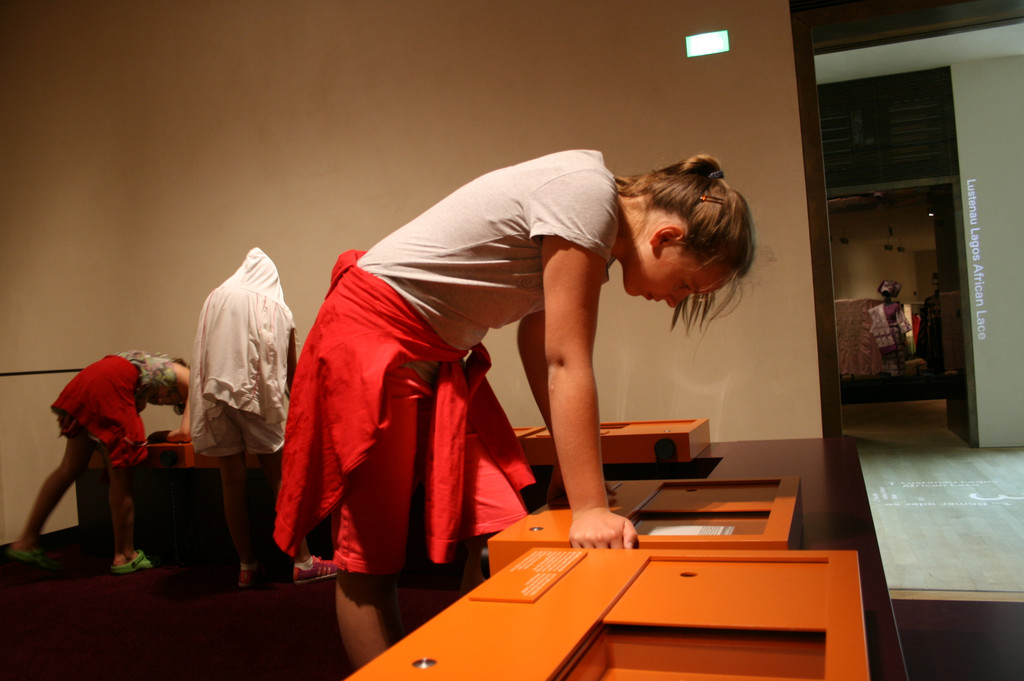 IMG_1203_JPG-1375020690