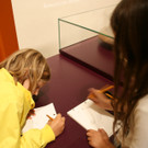 IMG_1207_JPG-1375020700