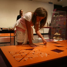 IMG_1209_JPG-1375020710