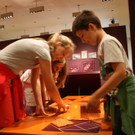 IMG_1214_JPG-1375020720