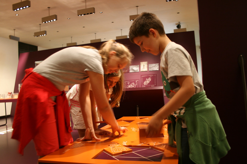 IMG_1214_JPG-1375020720