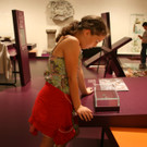 IMG_1216_JPG-1375020730