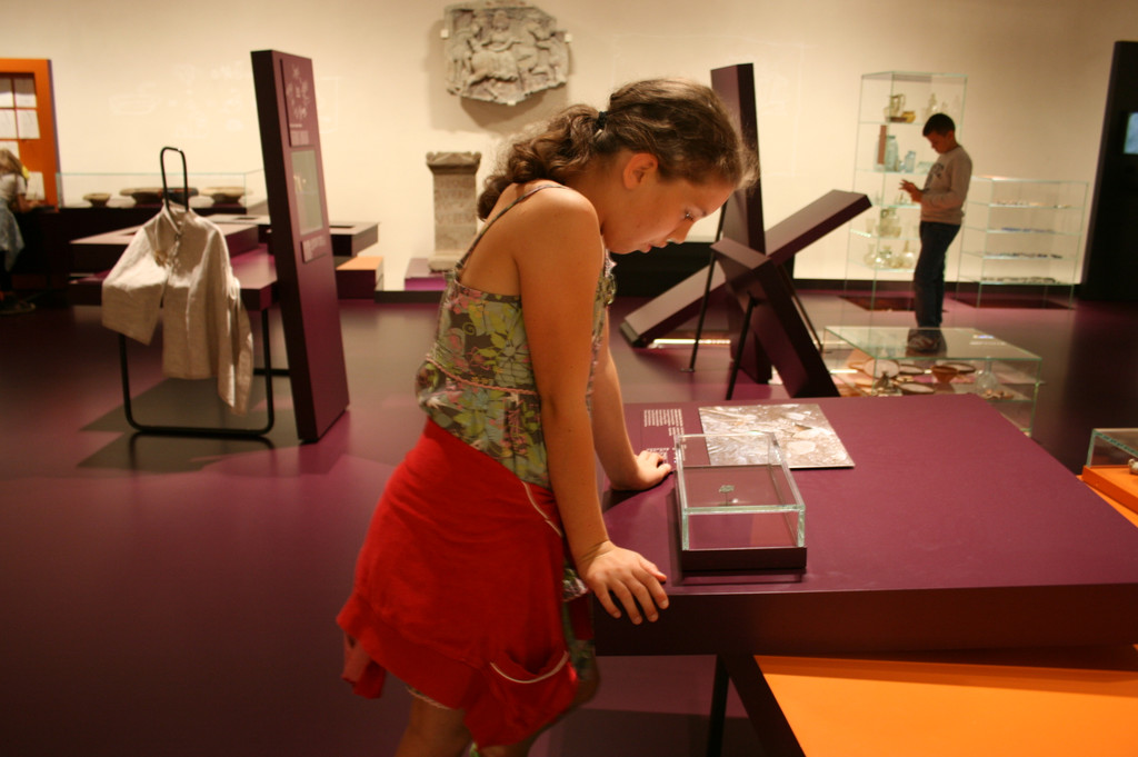 IMG_1216_JPG-1375020730