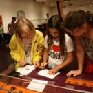 IMG_1224_JPG-1375020742