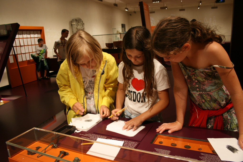 IMG_1224_JPG-1375020742