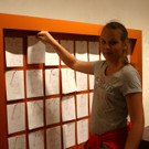 IMG_1230_JPG-1375020745