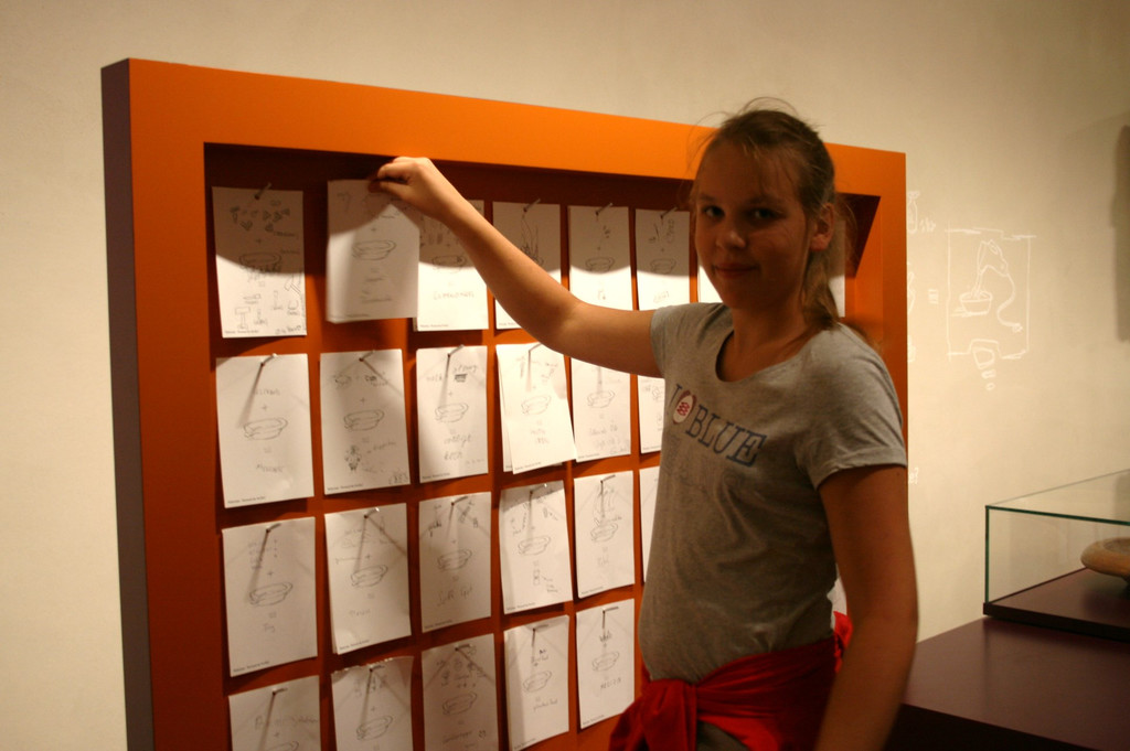 IMG_1230_JPG-1375020745