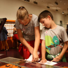 IMG_1232_JPG-1375020756