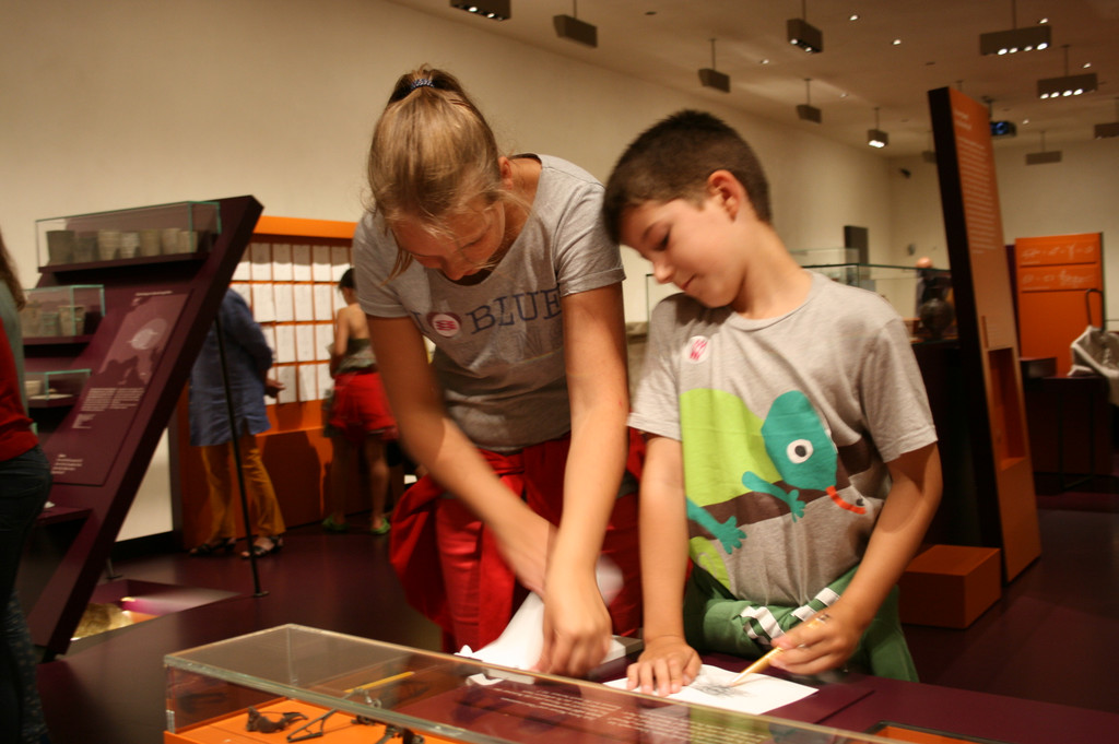 IMG_1232_JPG-1375020756