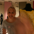 IMG_1236_JPG-1375020766