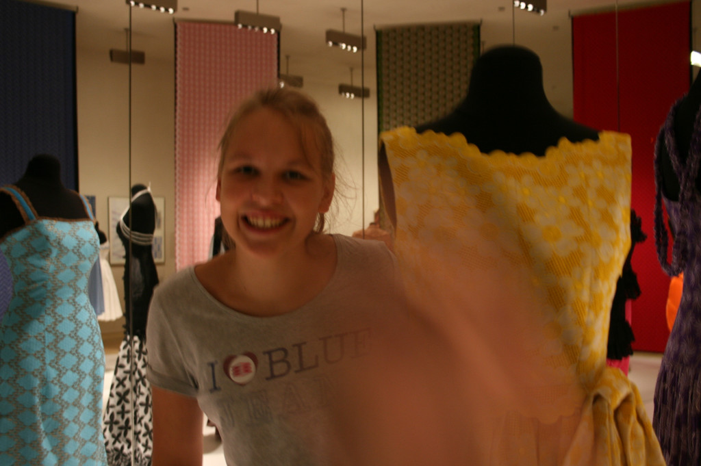 IMG_1236_JPG-1375020766