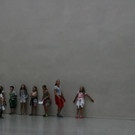 IMG_1245_JPG-1375020768