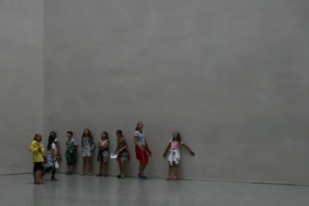 IMG_1245_JPG-1375020768