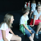 IMG_1255_JPG-1375020779