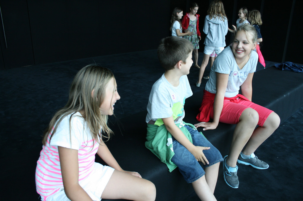 IMG_1255_JPG-1375020779