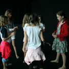 IMG_1257_JPG-1375020788