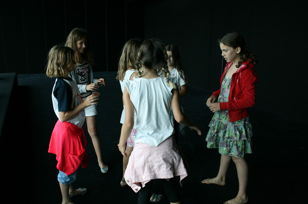 IMG_1257_JPG-1375020788