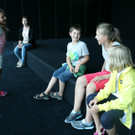 IMG_1260_JPG-1375020799