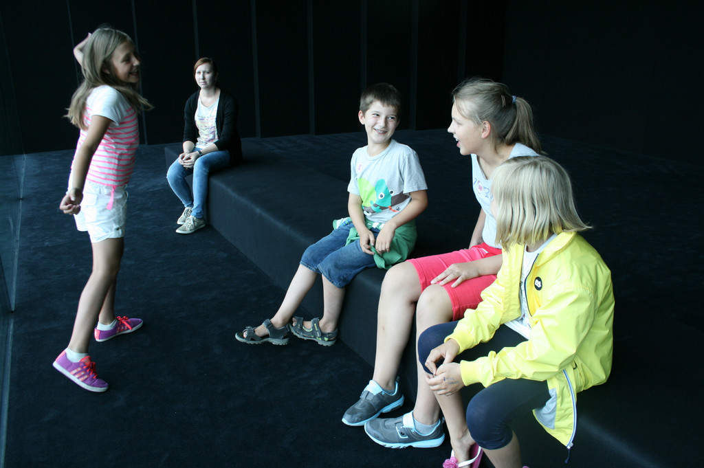 IMG_1260_JPG-1375020799